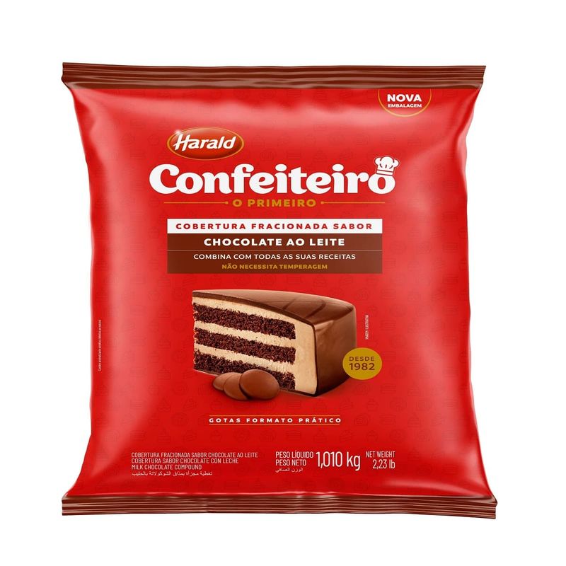 COBERT-CONFEIT-HARALD-101KG-GOT-AO-LEITE