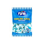 MARSHMALLOW-FINI-200G-RECH-TORCAO-AZUL