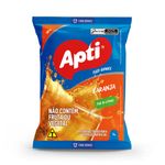 REFRESCO-PO-APTI-1KG-LARAN