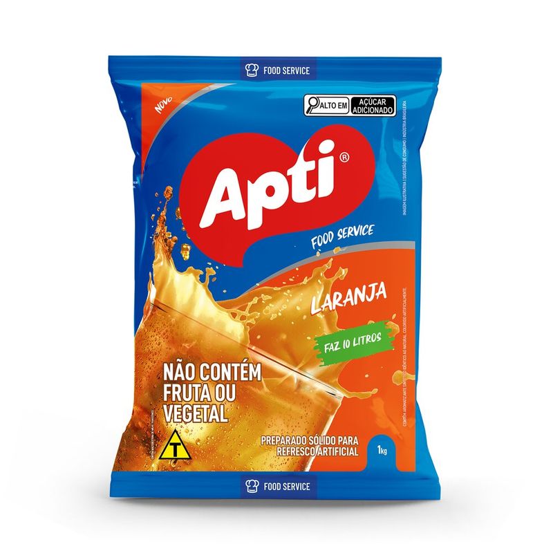 REFRESCO-PO-APTI-1KG-LARAN