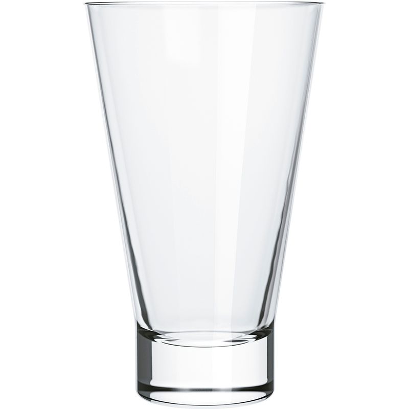 Copo Long Drink Nadir Ilha Bela 400ml (7891155012771)