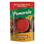 MOLHO-TOM-POMAROLA-460G-SAC-L-P--TRAD