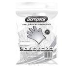LUVA-DESCARTAVEL-BOMPACK-C-100
