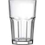COPO-NADIR-520ML-LD-BRISTOL
