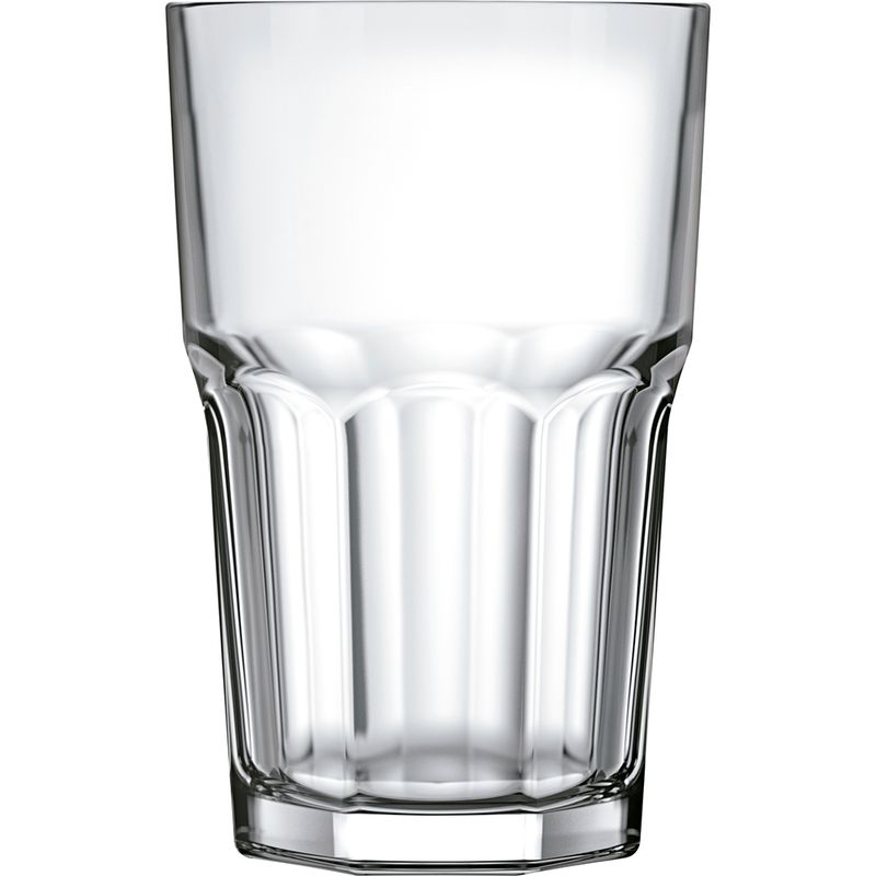 COPO-NADIR-520ML-LD-BRISTOL
