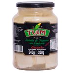 PALMITO-TUIM-300G-PUPUNHA-LASANHA