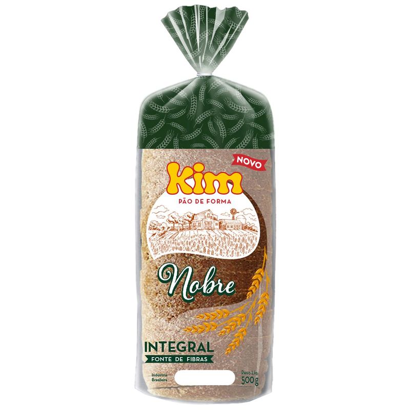 PAO-FORMA-KIM-NOBRE-500G-INT