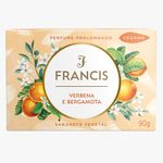 SABON-FRANCIS-90G-VEG-VERB-BERGAM