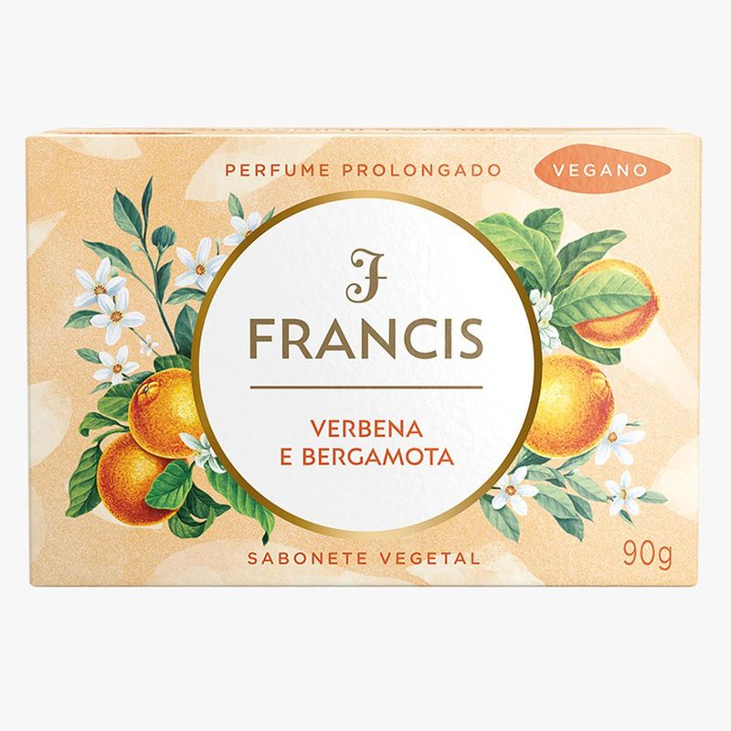 SABON-FRANCIS-90G-VEG-VERB-BERGAM