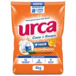 LAVA-ROUP-PO-URCA-CAS-E-ROUP-4KG-SC