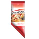 COB-CREM-TRADICIONAL-18KG-CULIN-SAB-TRAD