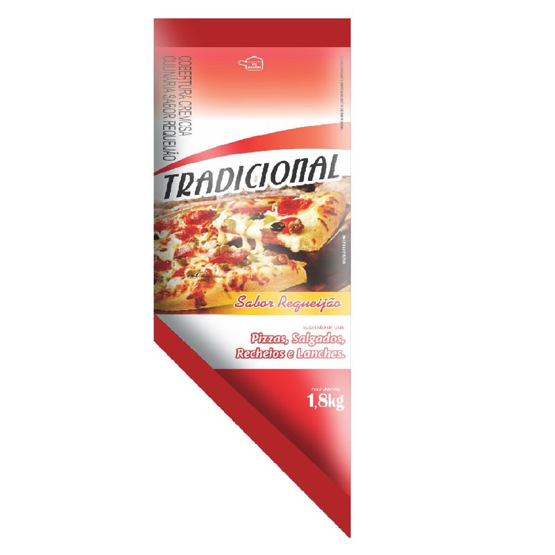 COB-CREM-TRADICIONAL-18KG-CULIN-SAB-TRAD