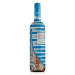 VH-FRA-ROSE-PISCINE-750ML-ED-LIMIT