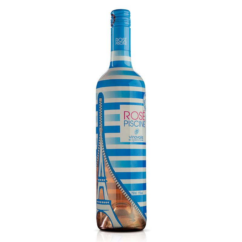VH-FRA-ROSE-PISCINE-750ML-ED-LIMIT
