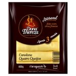 MASS-CANELONE-D.THEREZA-400G-4-QJS