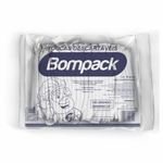 TOUCA-BOMPACK-TNT-SANF.-18-C-100