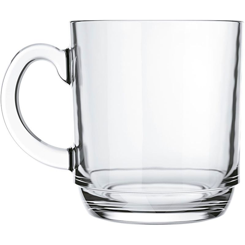 CANECA-VD-NADIR-300ML-ASPEN