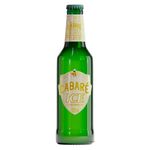 BEB-ICE-CABARE-275ML-L.N-FRUTAS-AMARELAS