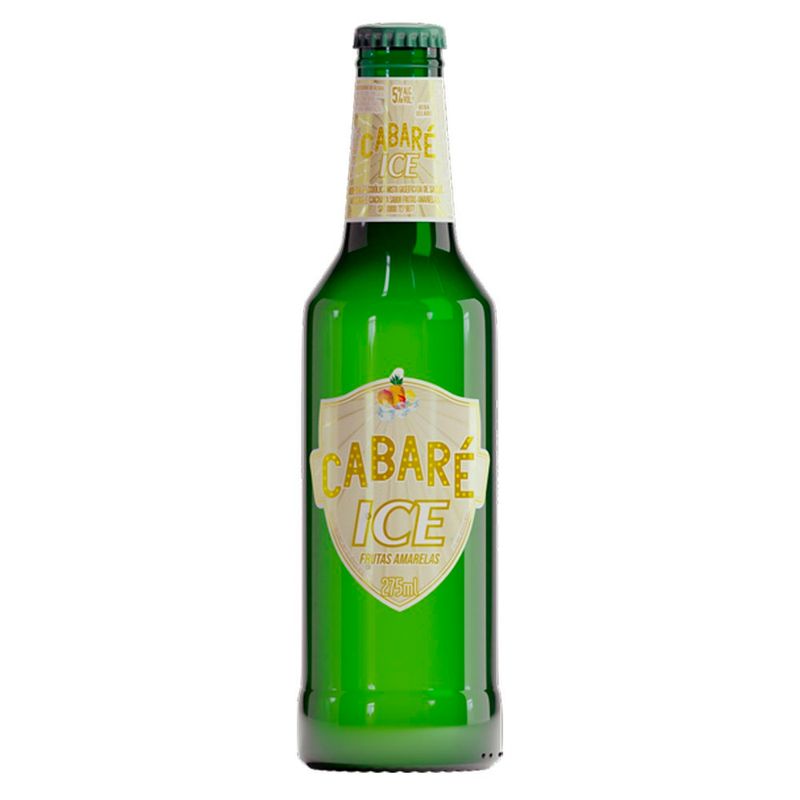 BEB-ICE-CABARE-275ML-L.N-FRUTAS-AMARELAS