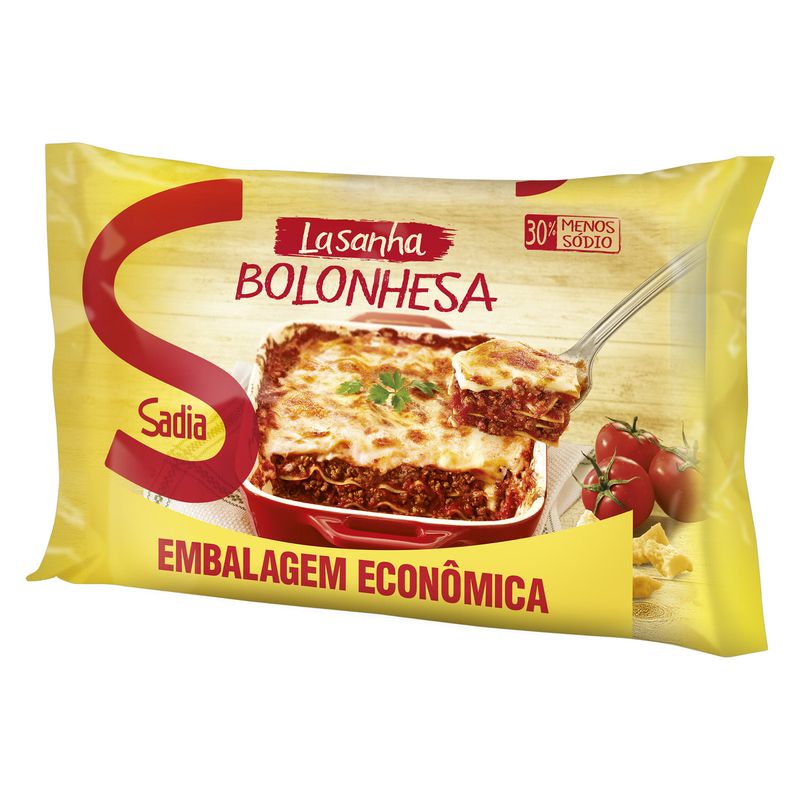 LASANHA-SADIA-16KG-BOLONHESA