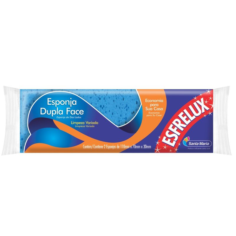 ESPON-ESFRELUX-DUP.FACE-C-2