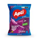 REFRESCO-PO-APTI-1KG-UVA