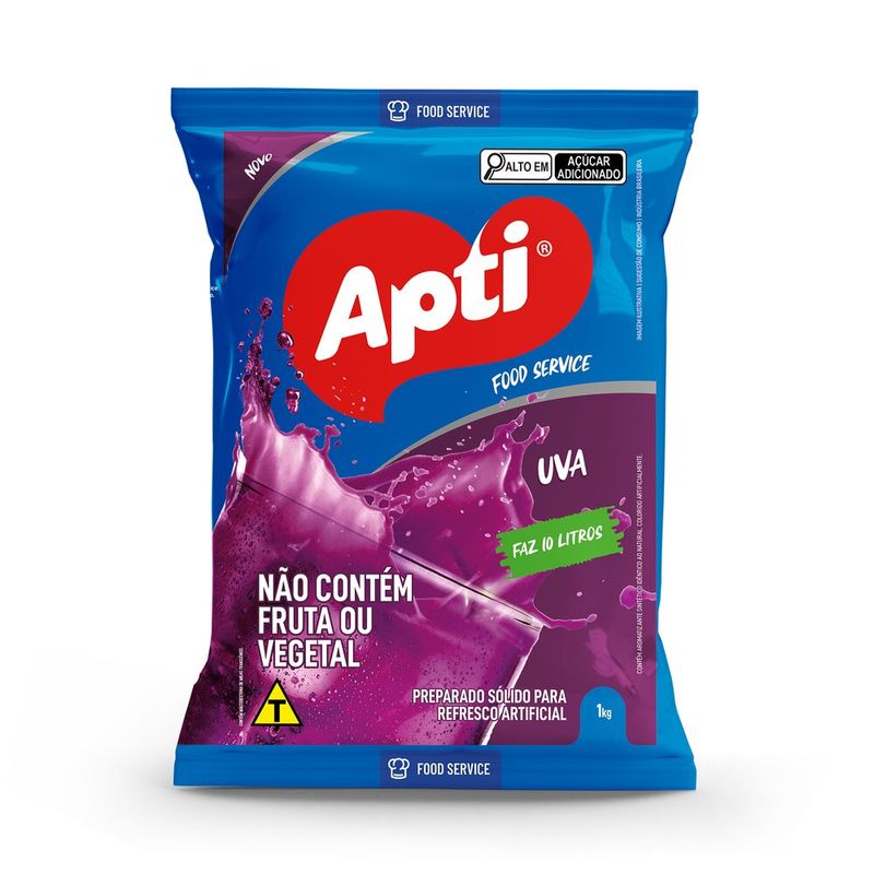 REFRESCO-PO-APTI-1KG-UVA