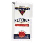 KETCHUP-HEMMER-7G-SAC-C-190-UN