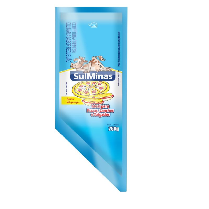 COB-CREM-SULMINAS-250G-CULIN-SAB-REQ