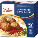 ALMONDEGA-FRIBOI-CONG-500G-BOV