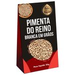 PIMEN-REINO-V.VENTOS-25G-GRAOS-BCA