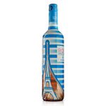 VH-FRA-ROSE-PISCINE-750ML-ED-LIMIT