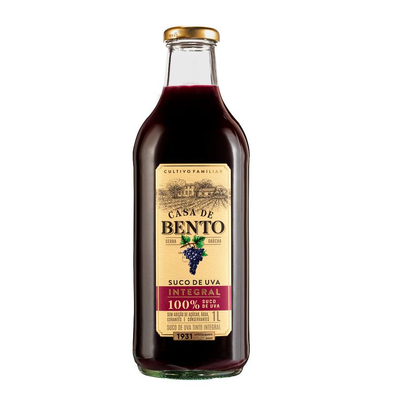 SUCO-CASA-DE-BENTO-1L-INTEG-UVA-TTO