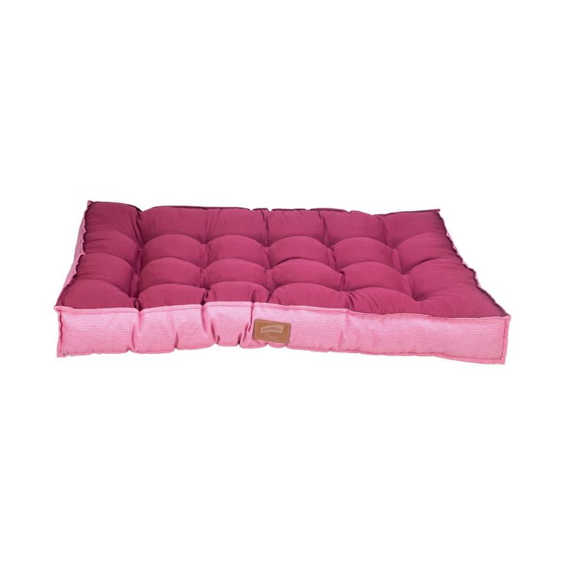 Colchonete para cães Baw Waw (7899306038069)