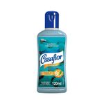 ESSENC-CONC-CASAFLOR-120ML-ALGODAO