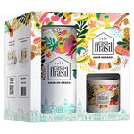 CAFE-CASA-BRASIL-250G-LT-1-CANECA