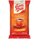 CAFE-BOM-DIA-500G-TRAD