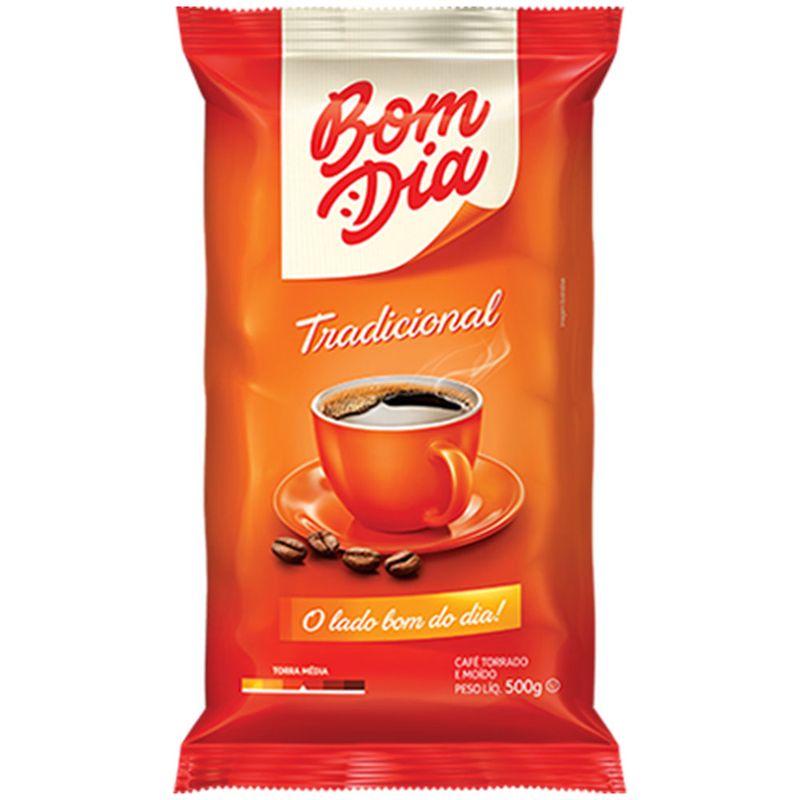 CAFE-BOM-DIA-500G-TRAD