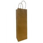 SACOLA-EMBALAGEM-VINHO-KRAFT-UN