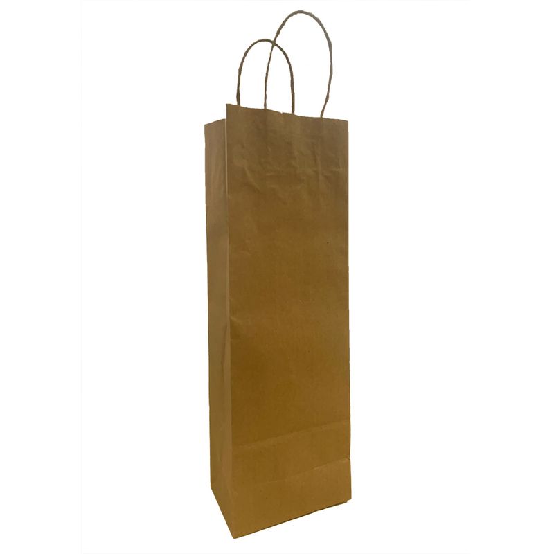 SACOLA-EMBALAGEM-VINHO-KRAFT-UN
