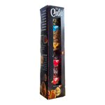 KIT-ESP-CAFE-VALE-DOS-VENTOS-50G