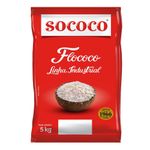 COCO-RALADO-FLOCOCO-SOCOCO-5KG