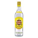 RUM-HAVANA-CLUB-700ML-3A