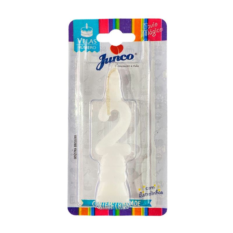 VELA-ANIV-JUNCO-BRANCA-N-2