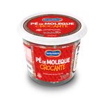 PE-MOLEQUE-STA-HELENA-CROC-705G-PTE