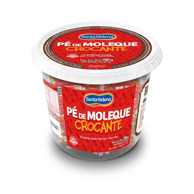 PE-MOLEQUE-STA-HELENA-CROC-705G-PTE
