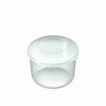 POTE-PLEION-BIOPRAT-16L-C-TPA