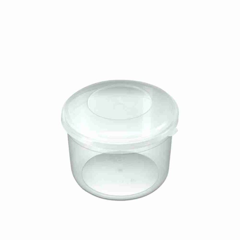 POTE-PLEION-BIOPRAT-16L-C-TPA