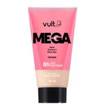 BASE-LIQ-VEG-VULT-26ML-MEGA-V270