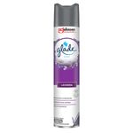 ODOR-AER-GLADE-PROFESSIONAL-432ML-LAVANDA